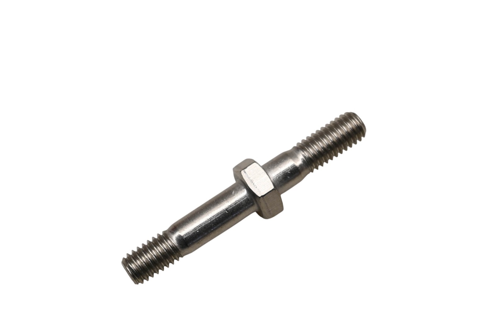 New OEM Polaris 5020804 Stud Bolt Qty 1 NOS