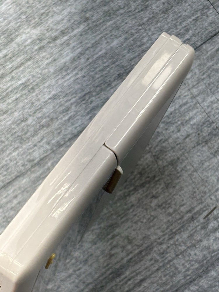 DAIKIN Remote Controller BRC944B2 w/Remote Controller Cable & Hardware Open Box