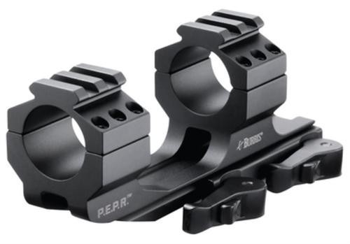 Burris  AR-PEPR QD 1 Inch Mount-410344