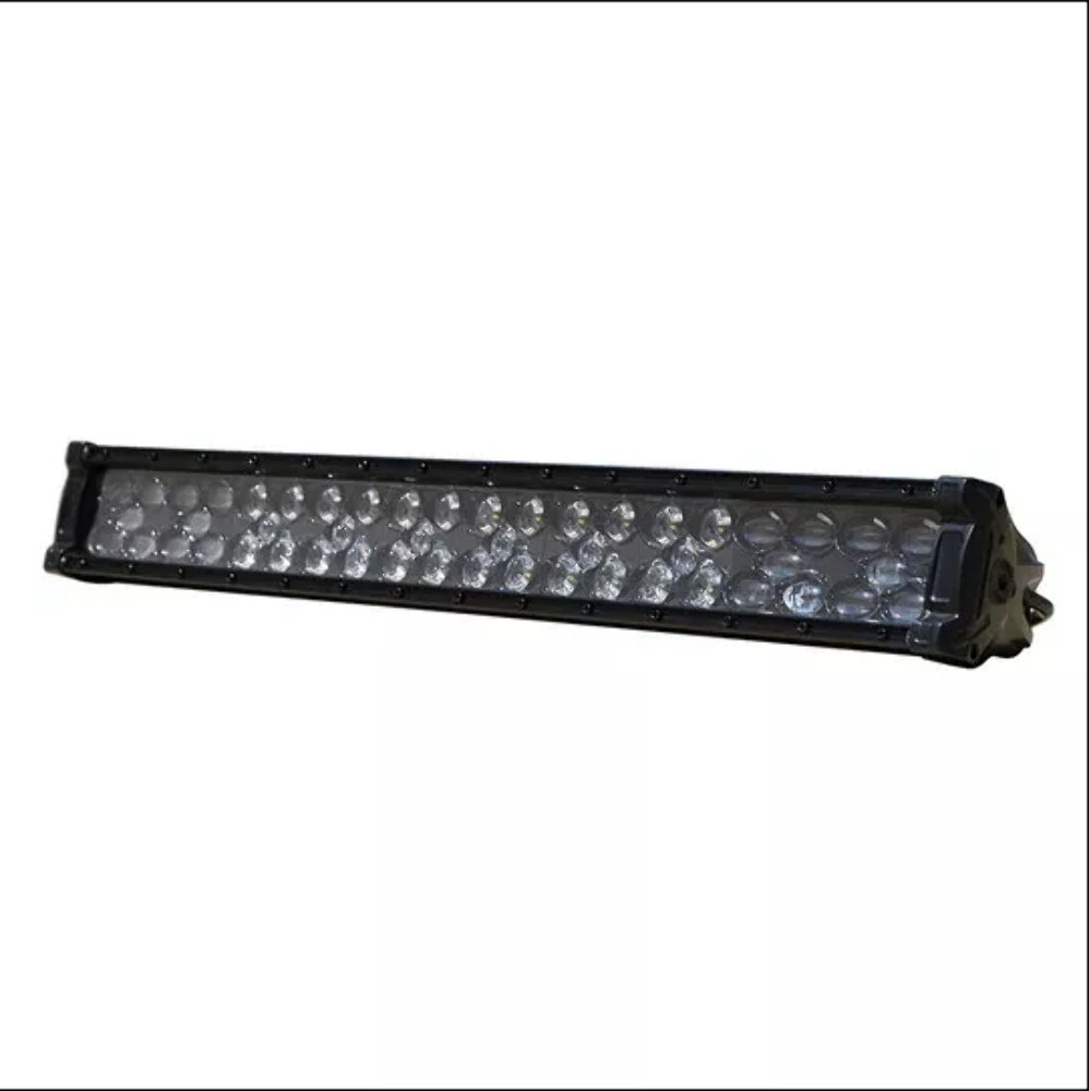 Southern Trails X Series 20in 3 Row LED Light Bar ATV UTV LED-XS320