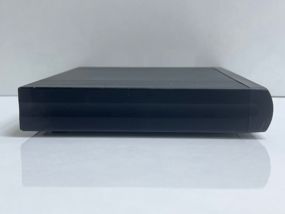 TRANTEC S4000IEM-TX IN EAR MONITOR TRANSMITTER