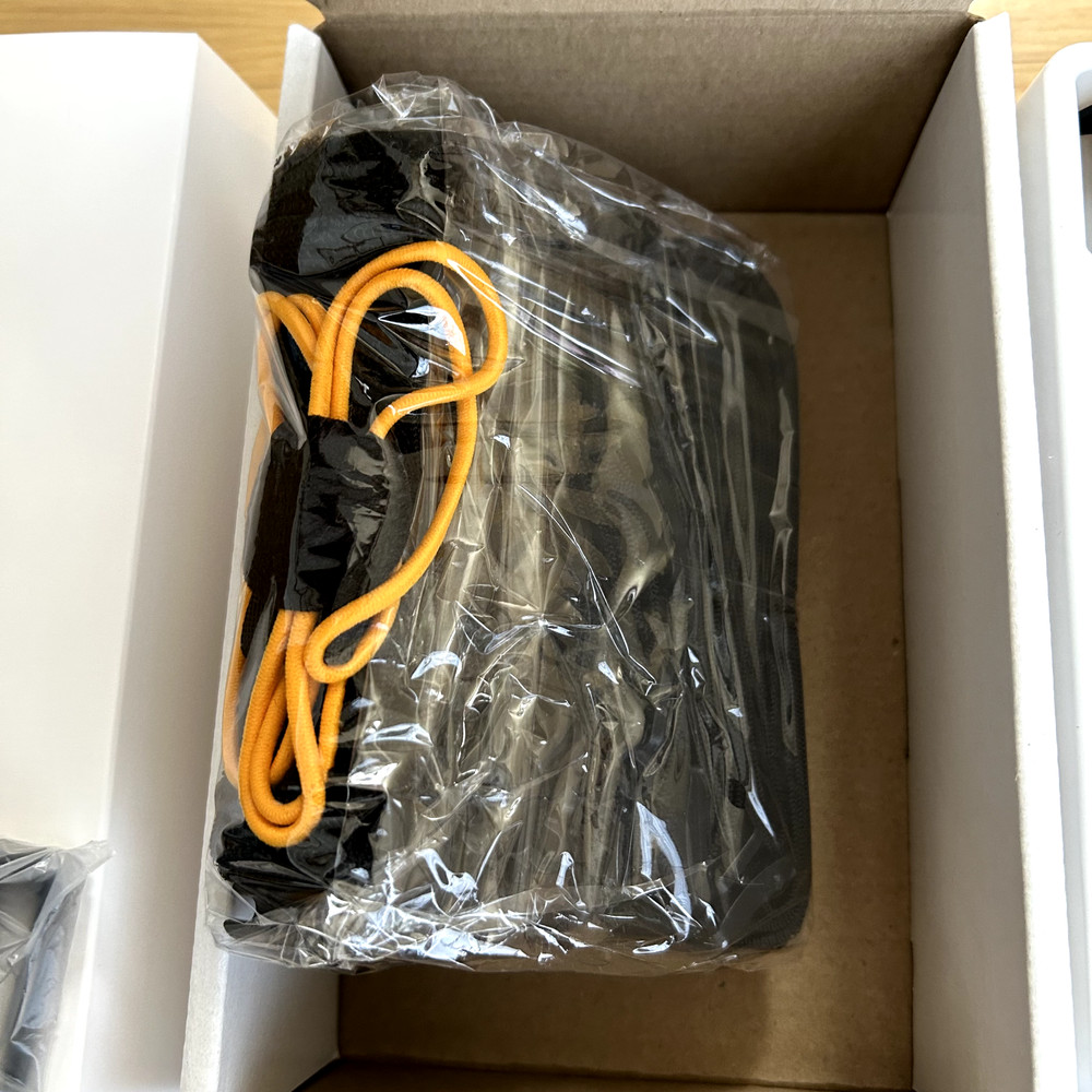 Haritorax 2 Wireless Full Body Tracking by Shiftall Bluetooth Tracking For VR