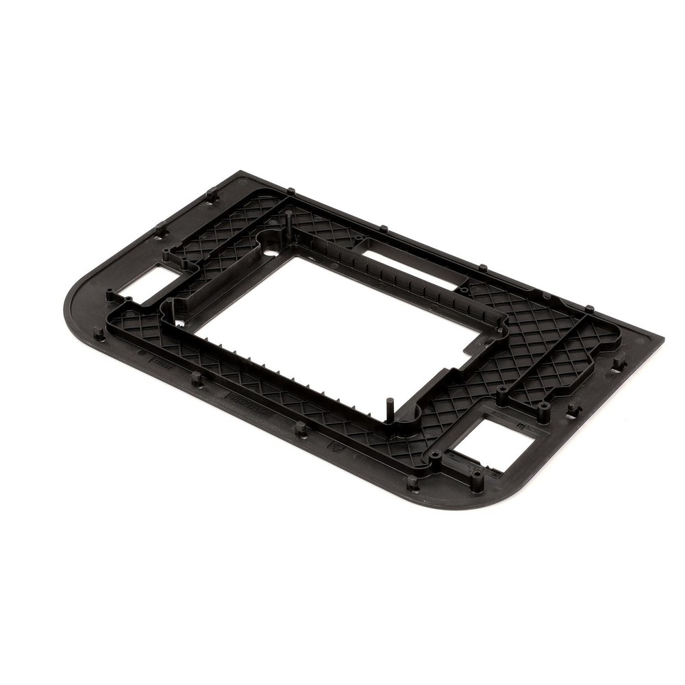 Merrychef Control D DB0167 - Genuine OEM Replacement Part