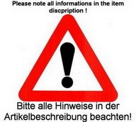 BMW Z4 E85 E89 Amplifier Connection RCA Connection High-Low Adapter Cable