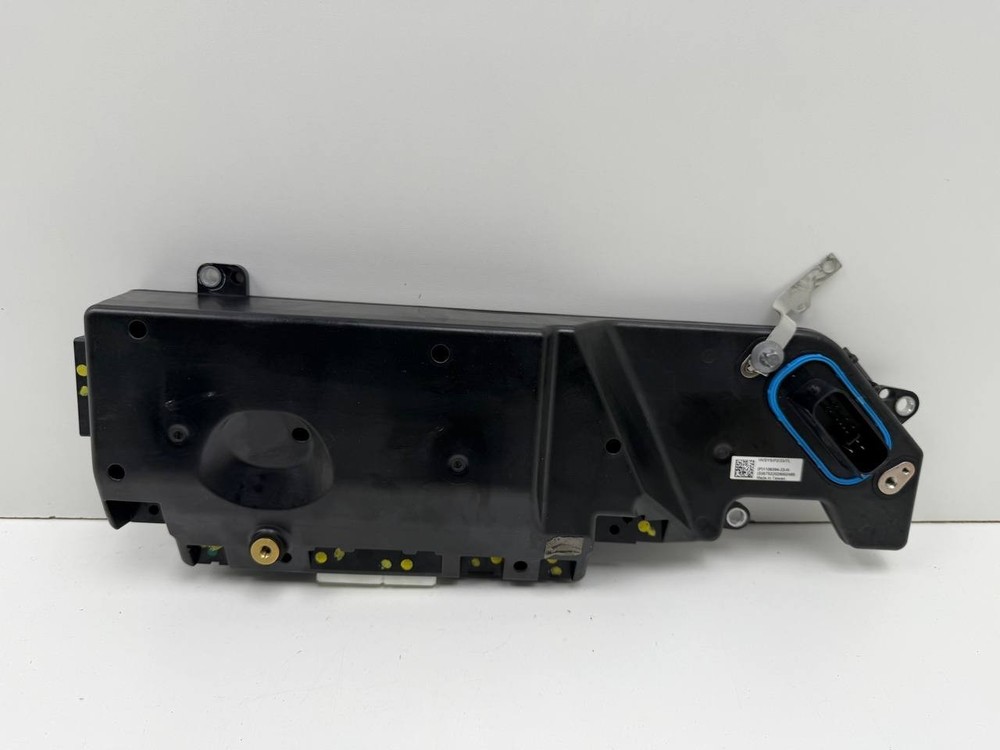 2022-2025 Tesla Mode X BMS Battery Pack High Voltage Controller (HVC) OEM