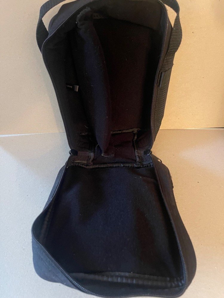 Bose Aviation Headset Bag
