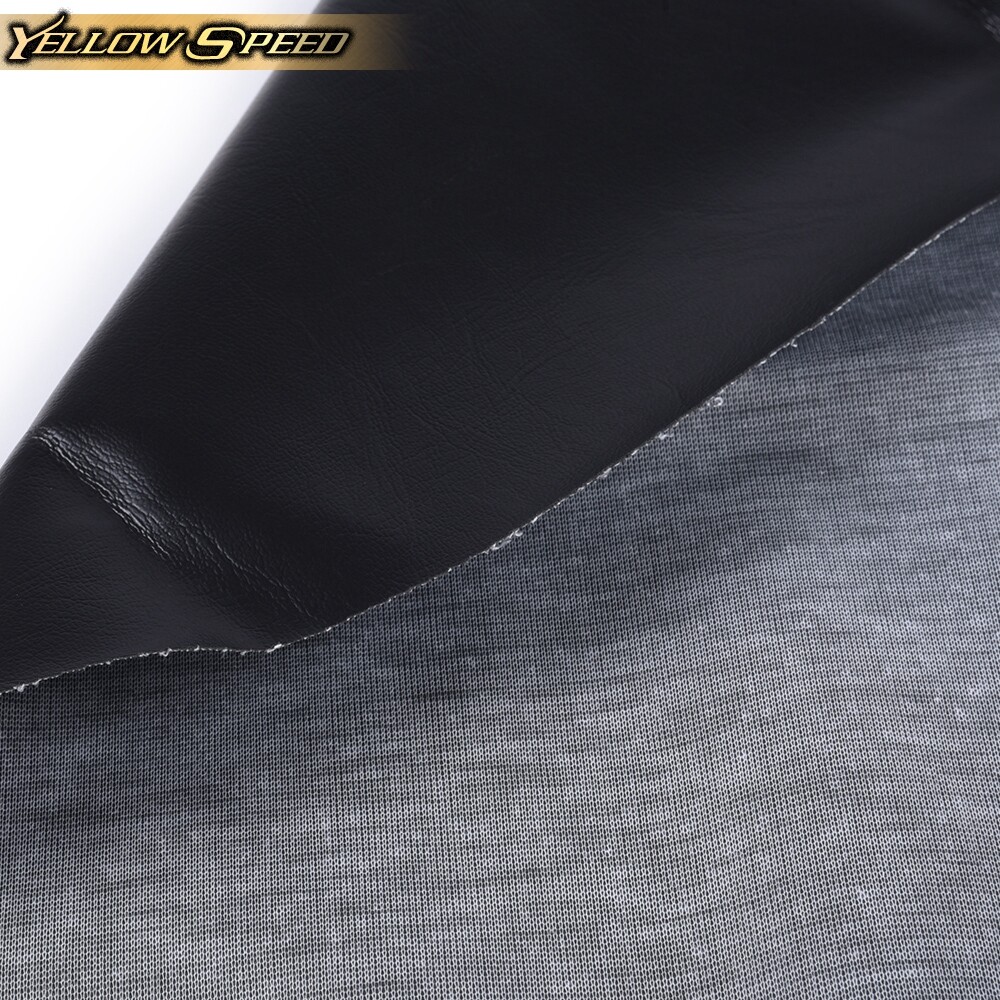 Fit For Honda Fourtrax 300 Seat Cover 1988-2000 Black Standard Seat Cover New