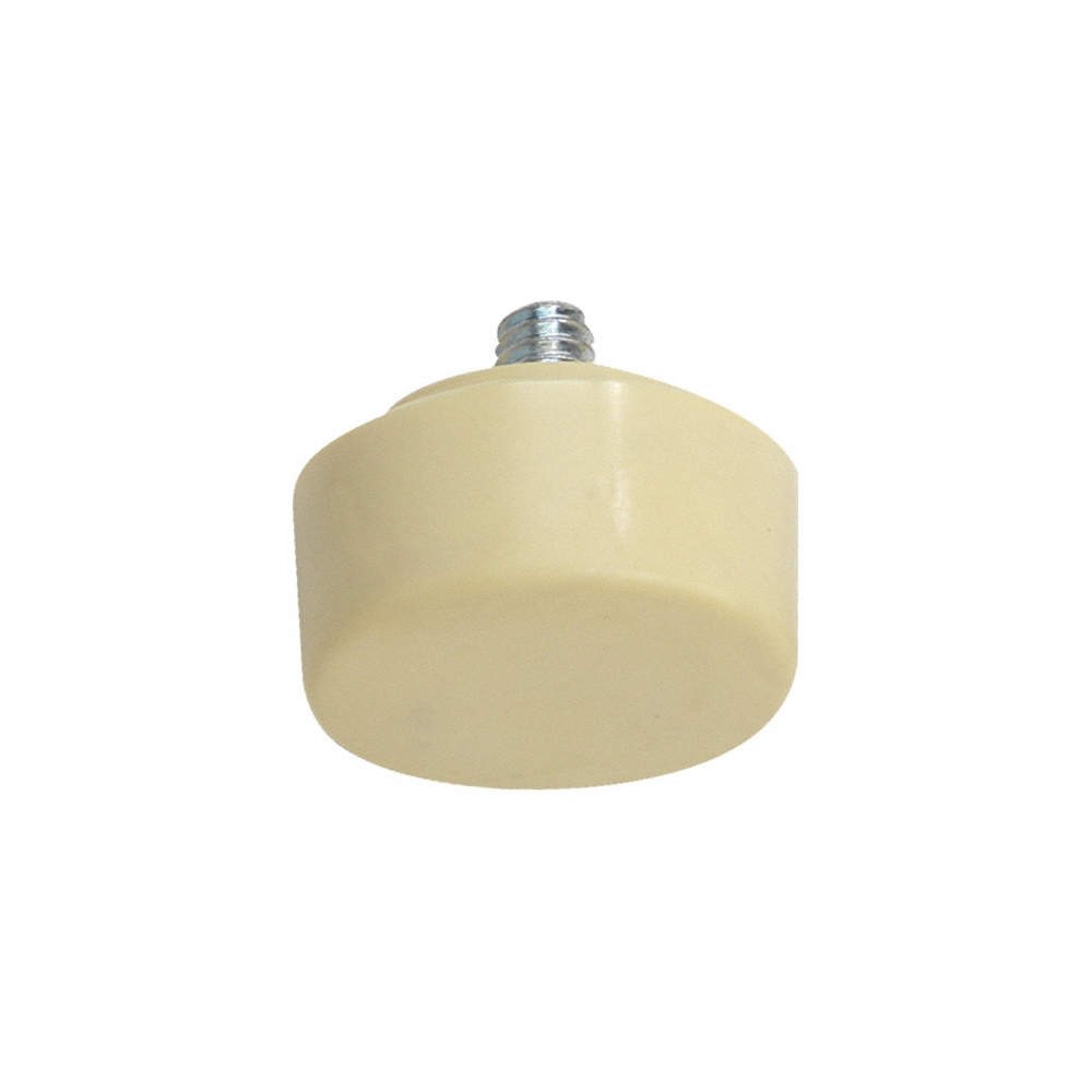 NUPLA  Hammer Tip Heads 841UC9