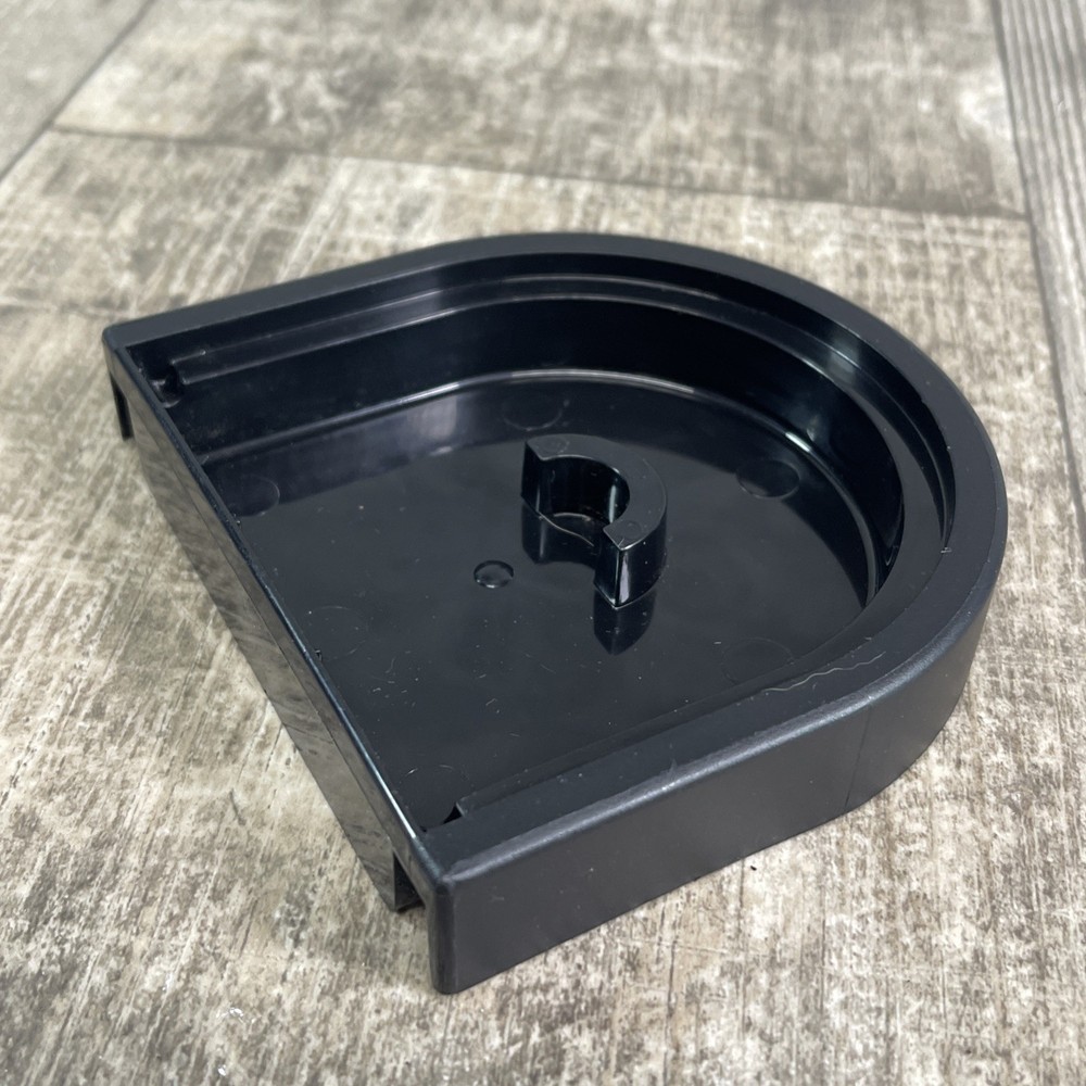 Keurig K-Express Single K26 Serve Coffee Maker Replacement Drip Tray Bottom