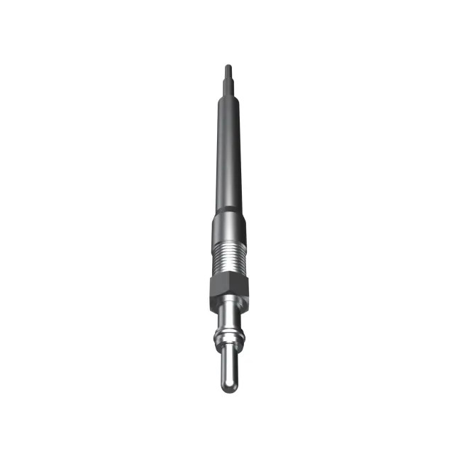 Genuine Mopar Glow Plug 68490011AA