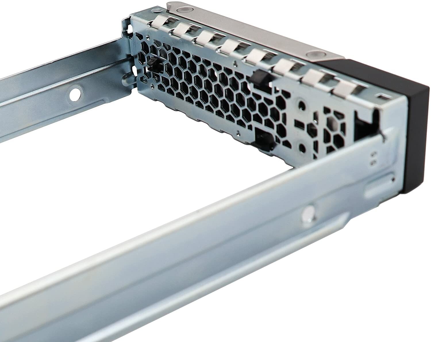 3.5" SAS / HDD Tray Caddy for Dell G14 R440 R540 R640 R740 R740XD R940 X7K8W US