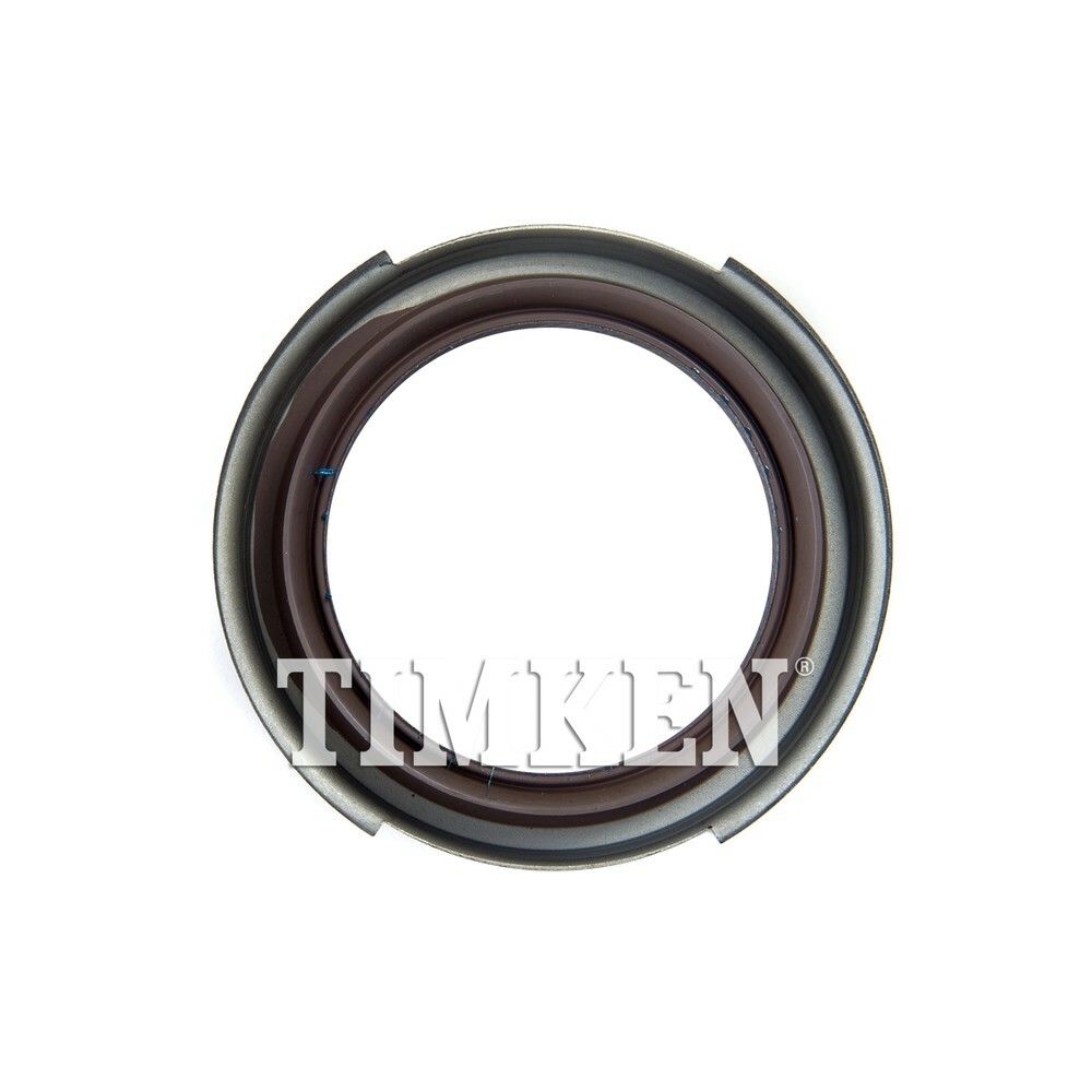Pinion Seal Timken 73914