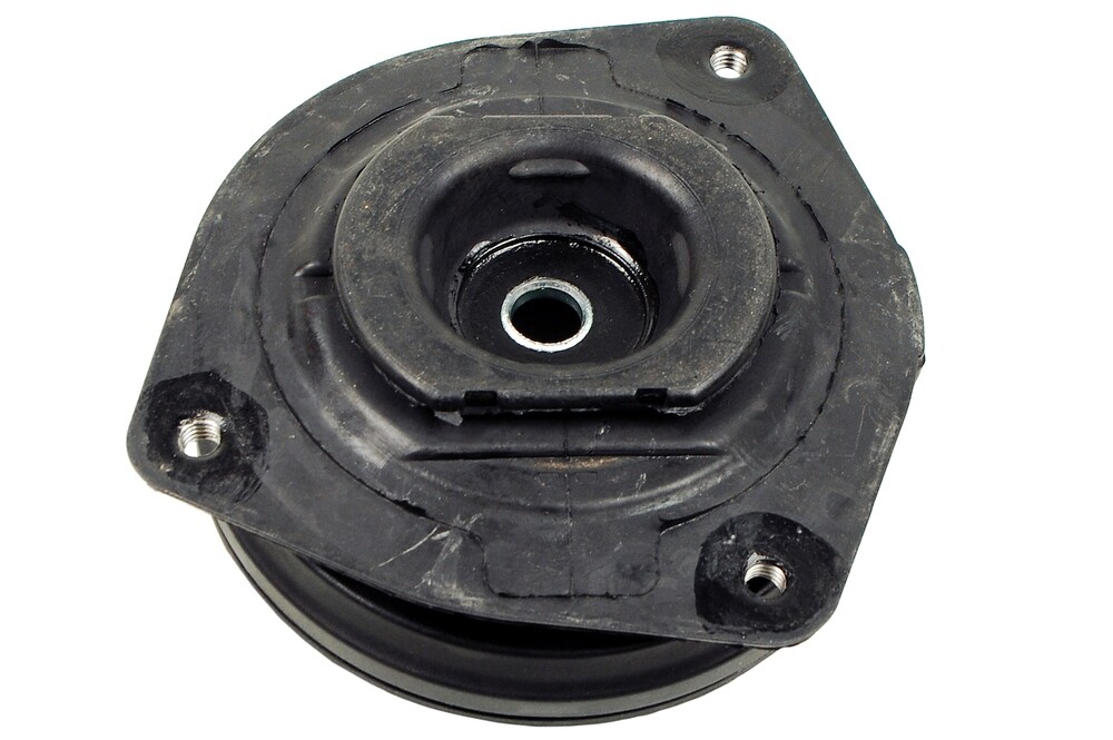 Frt Strut Mounting Kit Mevotech MS30204