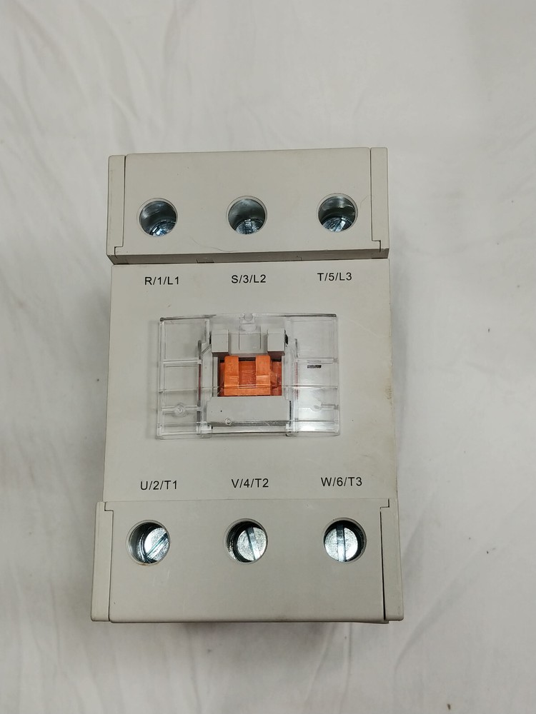 KRIPAI VKC1-100 Contactor