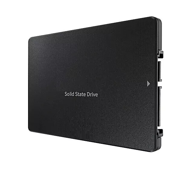 SSD Upgrade Solid State Drive for Acer Aspire One D255E