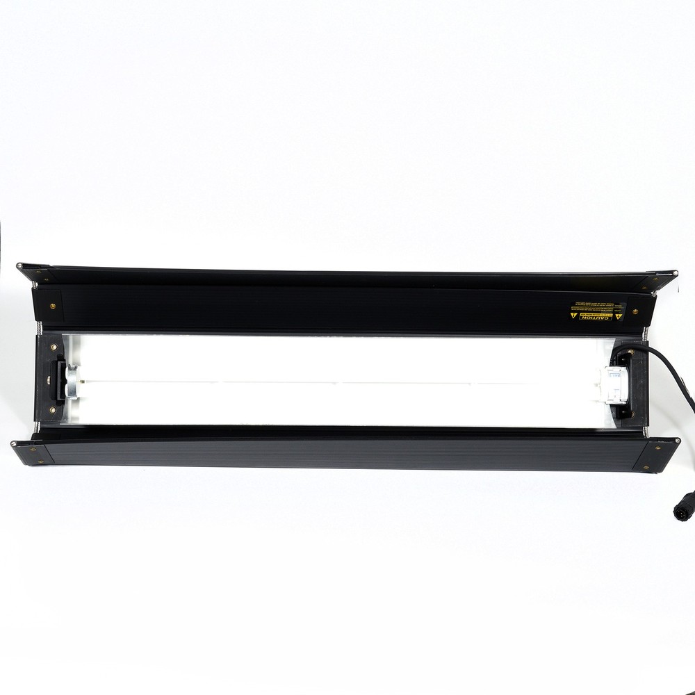 Kino Flo Vista Single Light Kit