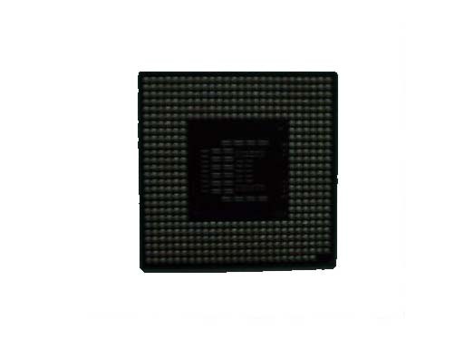 597622-001 Intel Core i3-330M 2.13GHz Dual-Core Mobile Processor Grade A
