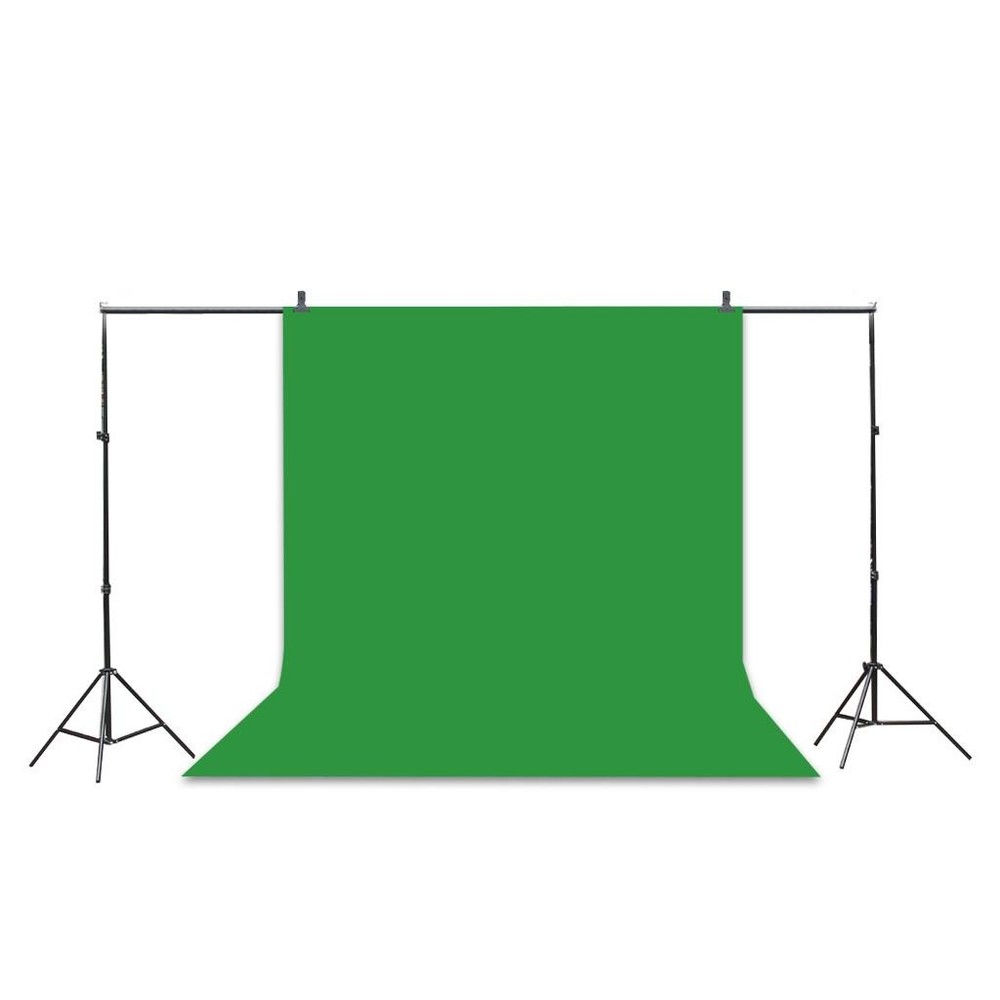 Kshioe Studio Camera Photography Lighting Umbrella Softbox Backdrop Stand Kits