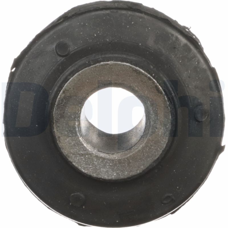 Engine control arm entblock front left (left)