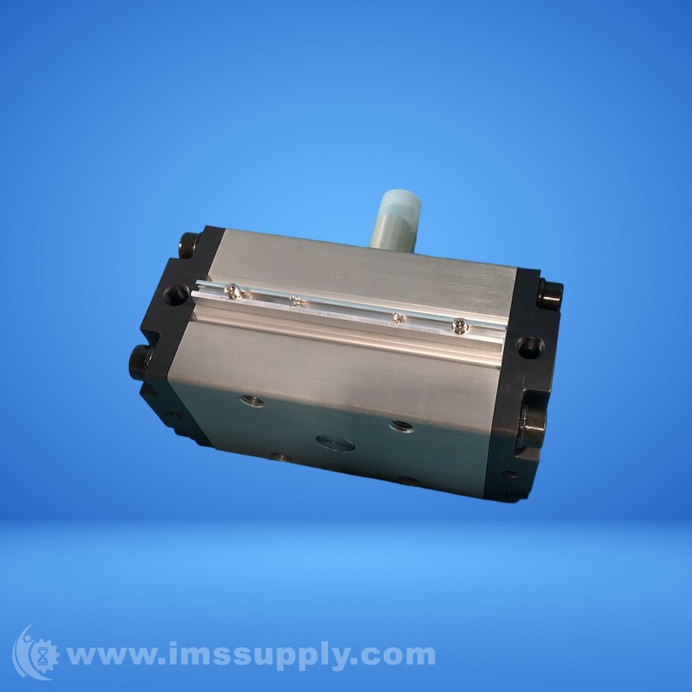 SMC CDRA1BS80-100C FNOB