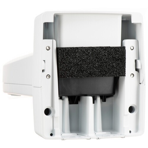 Axis Communications T91G61 Wall Mount, 5506-951