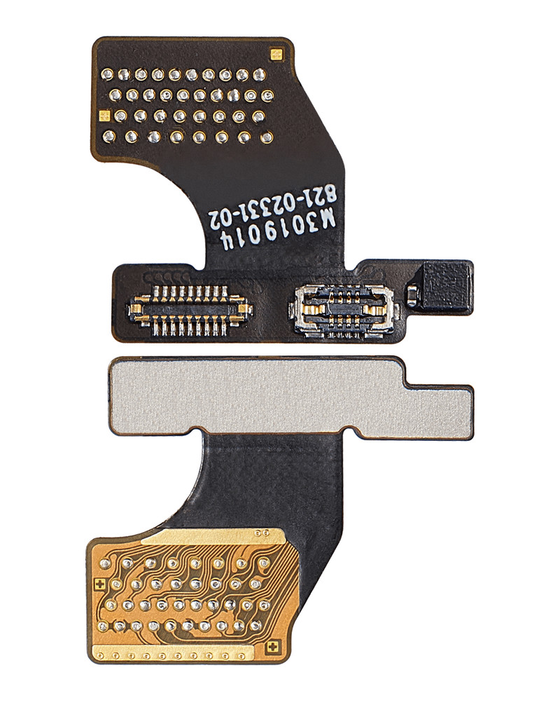 Replacement Mainboard Flex Cable Compatible With Watch Series 5 / SE 1st (40MM)