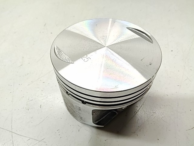 Piston - 2000 Polaris NOS