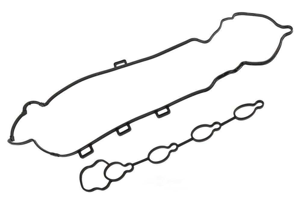 Engine Valve Cover Gasket Set