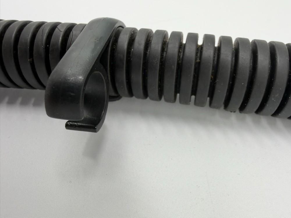 Dacor Integrated BCD Power Inflator