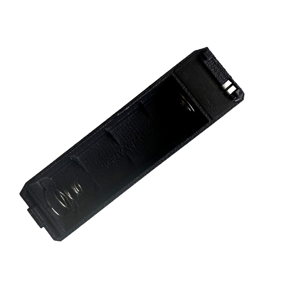 AA Battery Case Attachment For SONY Walkman F100