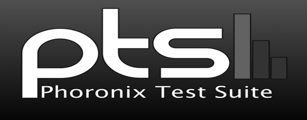 Comprehensive Phoronix Test Suite Disk - Perfect for Benchmarking Same Day USA!!
