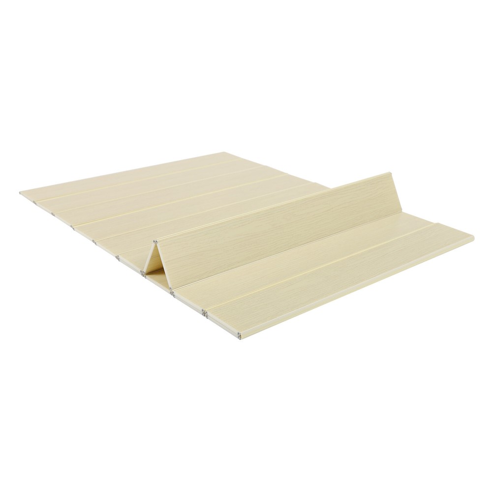 Foldable Bathtub Cover Bathtub Rectangular Board Modern Bathtub Cover