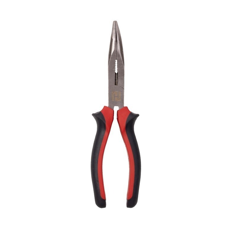 Pliers Long Haushalt, 200 Mm