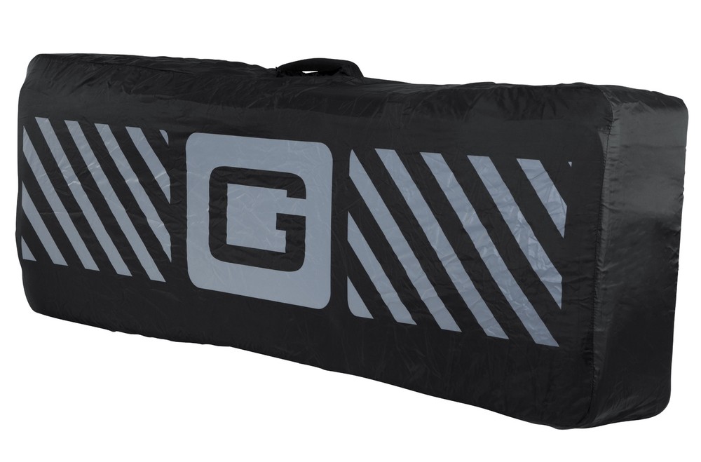 Gator Cases G-PG-76 76-Note Keyboard Bag