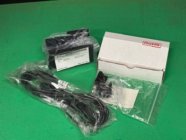 Addvantage ISK-02W-48 48V Wall Mount Installation Kit