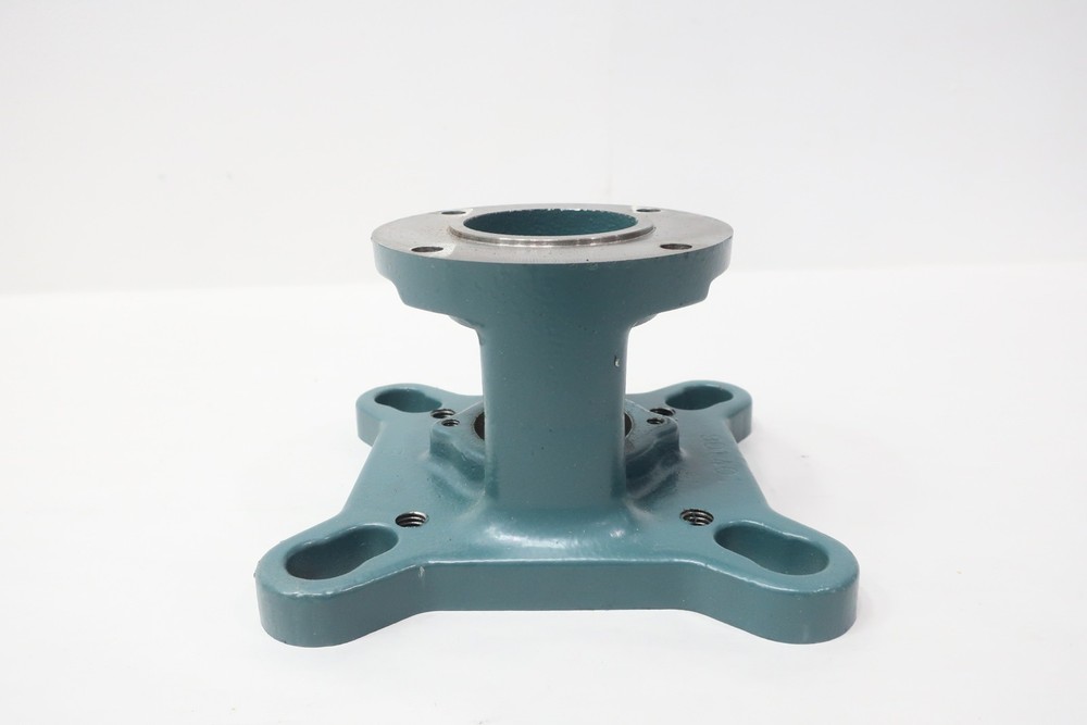 Baldor 901070 TA1107SCA Adapter Kit