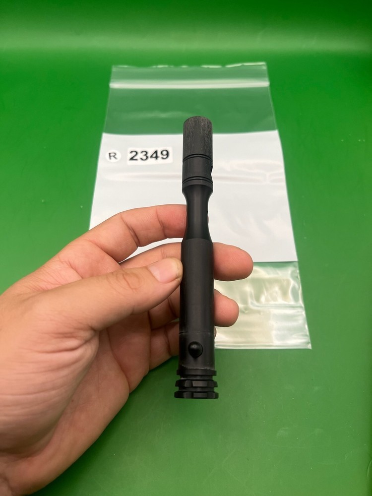 Planet Eclipse Autococker Bolt