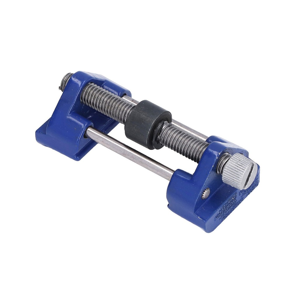 Honing Guide Woodworking Fixed Angle Adjustable Sharpener Jig for Chisels Planer