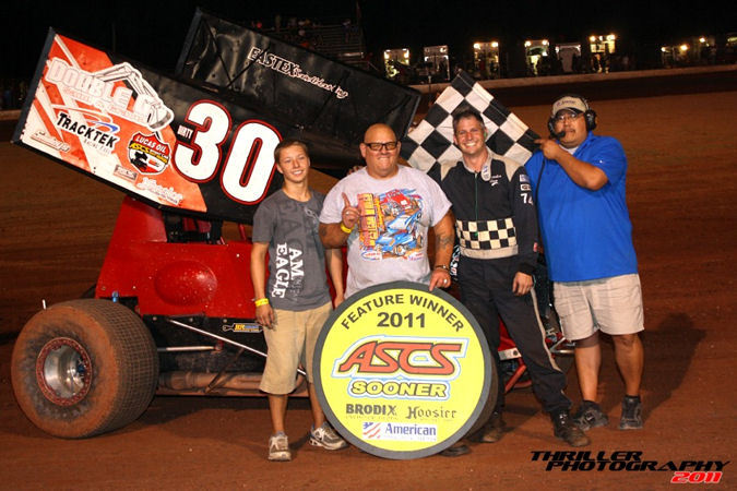 PEM # 65052 set 52 Premium Lightweight Quick Change Gear Set