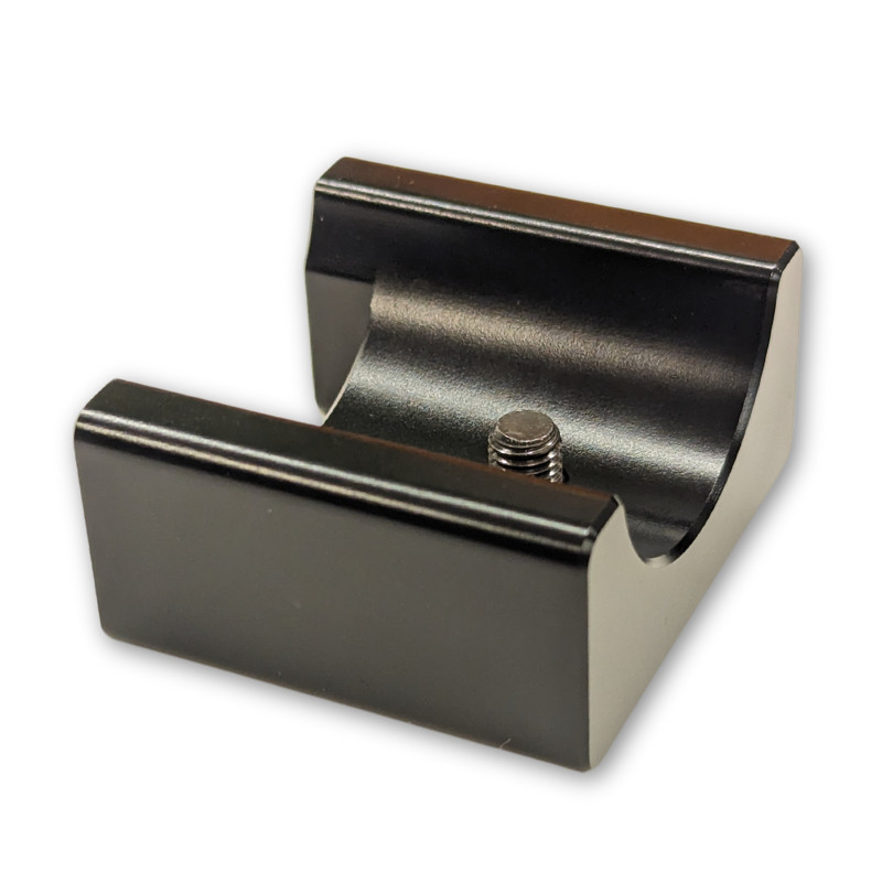 REMINGTON 700 RECOIL LUG ALIGNMENT TOOL FITS FACTORY LUG MADE IN THE USA