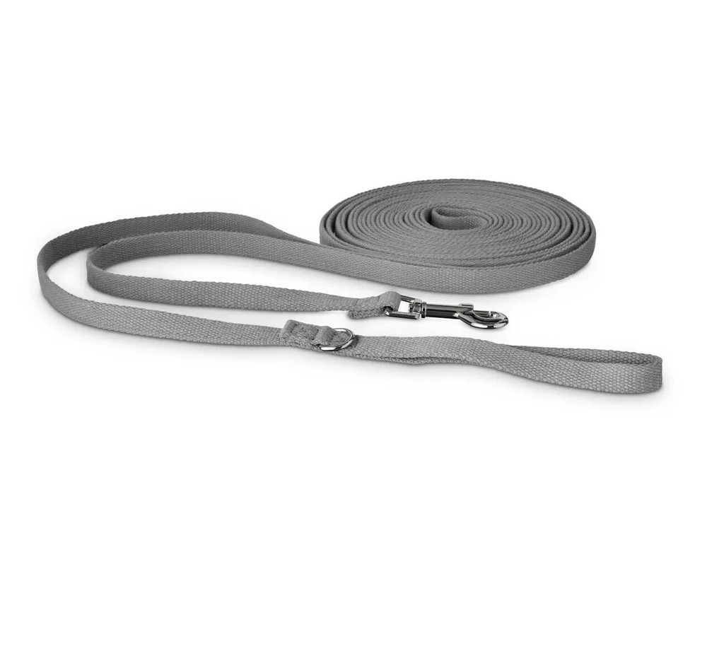 Good2Go Within Limits Training Lead, 30' L