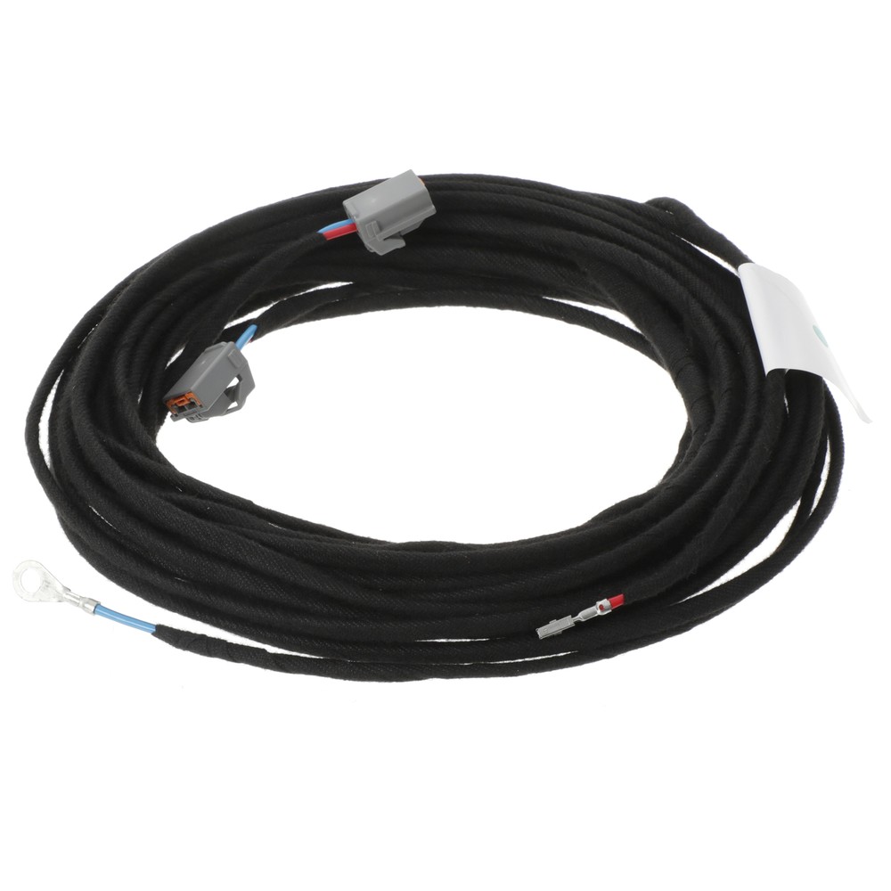 Genuine Volvo Harness 32204544