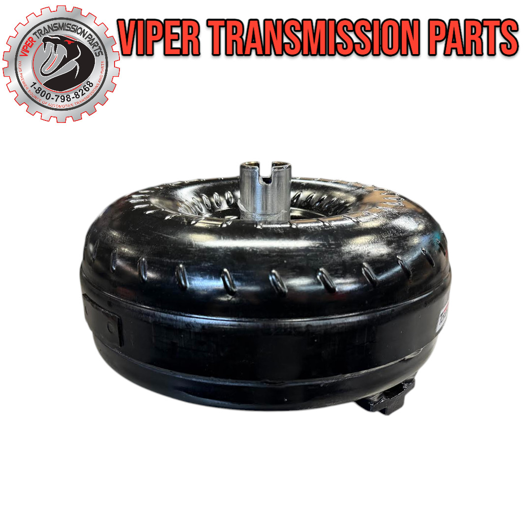 4L60E 4L65E Transmission Torque Converter TMBX 300MM B85TMBX 4.8L 5.3L 5.7L 6.0L