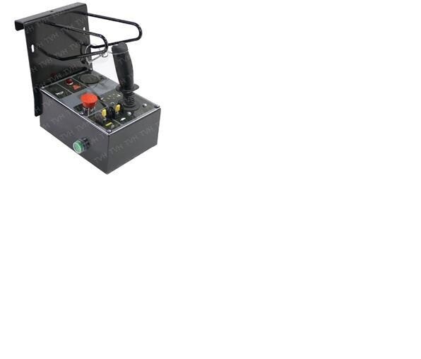 FOR JLG 0273152S Control Box Standard