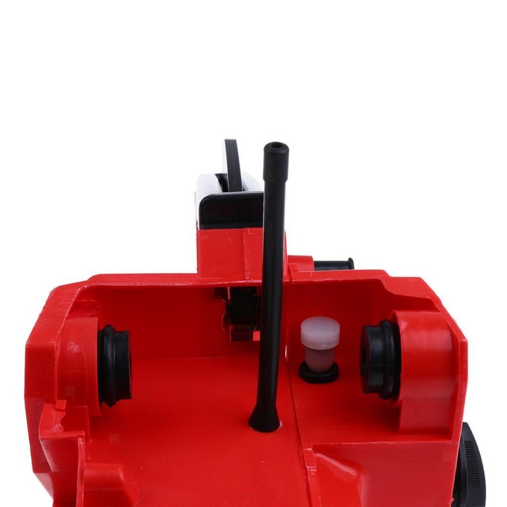 Tank Rear Handle Assembly For 5200