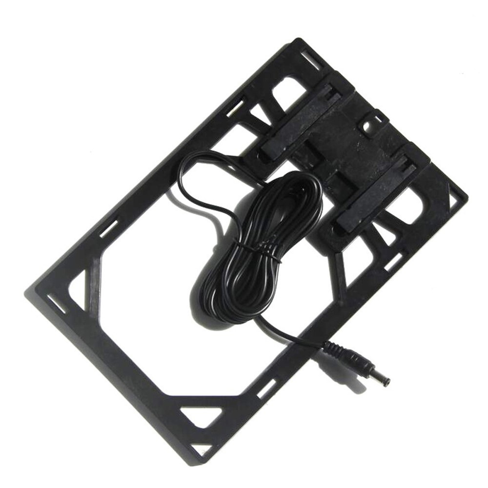 Portable 15W Polysilicon Solar Charger Compatible with Various Devices