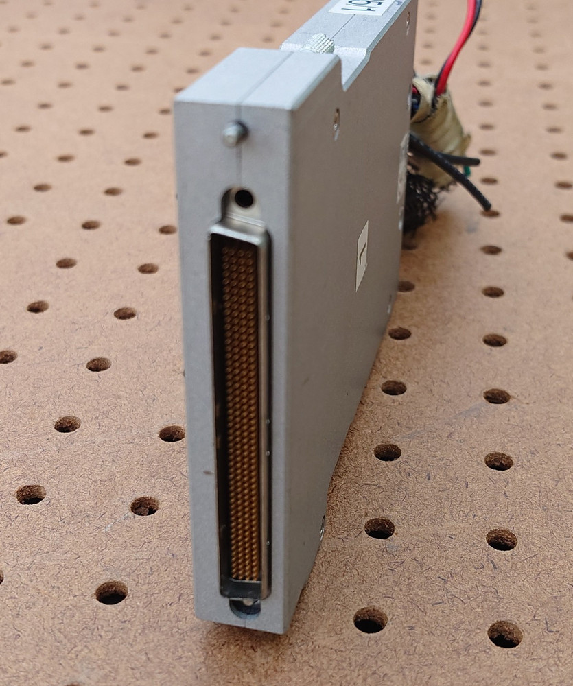 PICKERING 40-965-200 CABLE ASSEMBLY