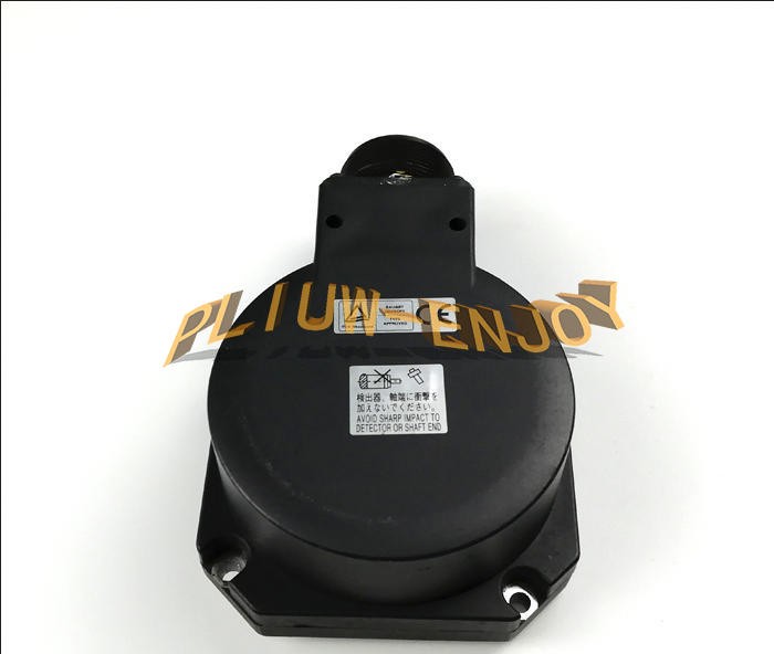 1PC NEW Mitsubishi OSA17-020 OSA17020 servo encoder