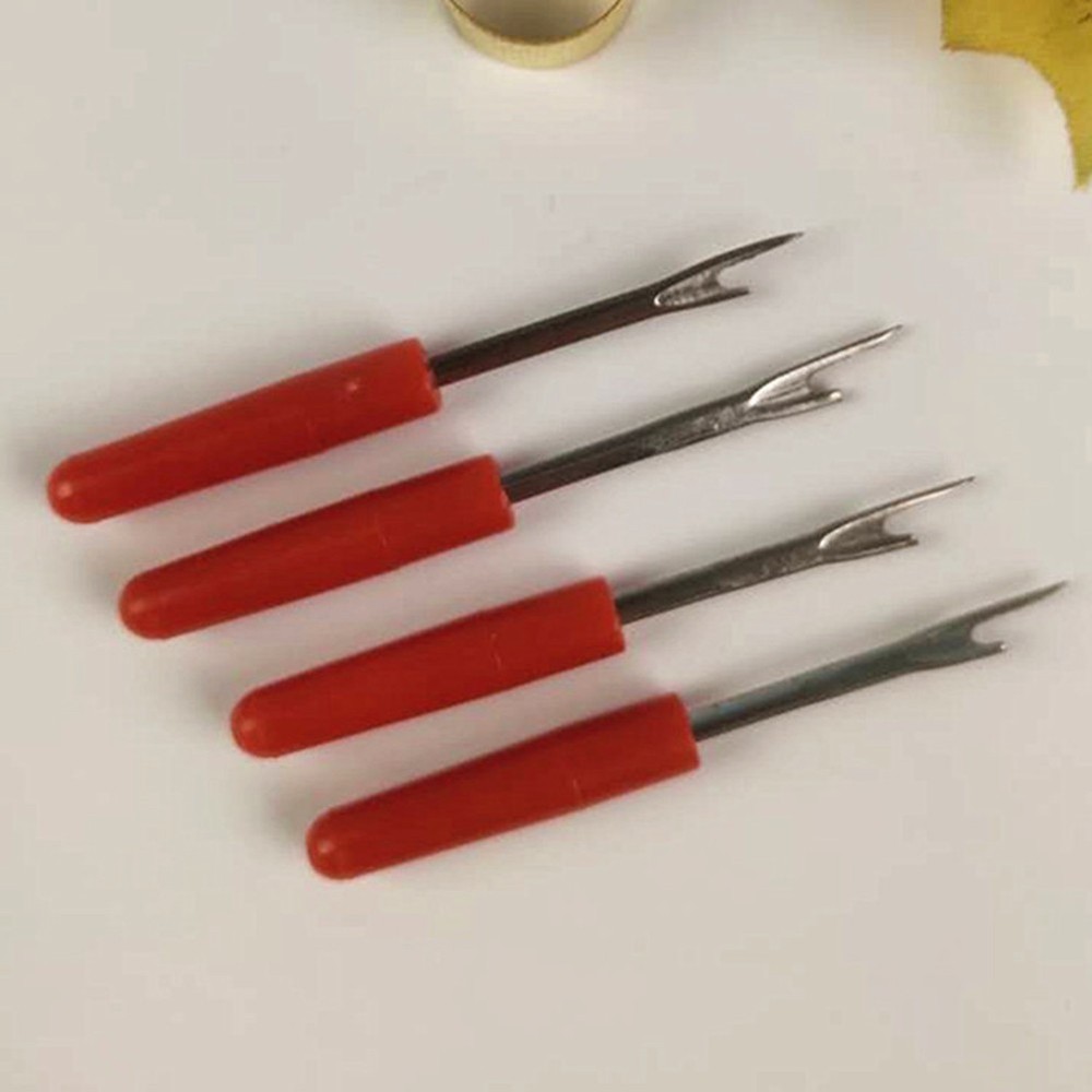 Complete Package Cloths Sewing Tool Complete Package Easy To Use Protective Cap