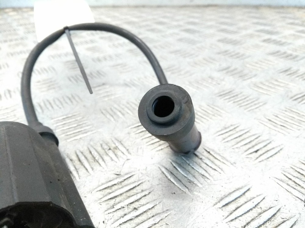 2014 SINNIS APACHE 125 IGNITION COIL / COILS